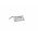 Helyettes�t� akku Plantronics GN Netcom CS50/CS60/C65 65358-01 200840-011 3,7V 250mAh Li-Polymer