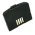Helyettes�t� akku Sennheiser RS4200 S410 BA300 3,7V 150mAh Li-Ion
