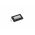 Helyettes�t� akku Logitech G533 G633 G635 G933 G935 533-000132 3,7V 1200mAh Li-Polymer
