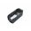Eredeti Plantronics CA12CD t�pus 80322-01 3,7V 300mAh akku Li-Ion