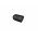 Helyettes�t� akku Plantronics GN Netcom Savi W440 W445 W740 W745 WH500 3,7V 140mAh Li-Polymer