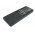 Helyettes�t� akku Fluke BP7217 7,2V 2200mAh NiMH