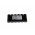 Helyettes�t� akku Wolf f�oll� BS60 BS 60 W60 7,2V 2150mAh NiMH