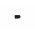 Eredeti akku Plantronics GN Netcom Savi 8240 W8245 3,7V 140mAh Li-Polymer