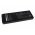 Helyettes�t� akku Fluke 700 740 744 BP7235 7,2V 2500mAh NiMH
