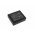 Helyettes�t� akku Brother P950NW PT-D800W PABT4000LI 14,4V 2600mAh Li-Ion
