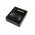 Eredeti Brother PABT4000LI 14,4V 1800mAh akku P950NW PT-D800W PT-P900W PT-P950NW Li-Ion