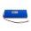 Helyettes�t� akku Rohde & Schwarz spektrumanaliz�tor 1102.5607.00 t�pus 22HHR-380A 13,2V 7Ah NiMH