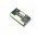 Helyettes�t� akku Sennheiser BA2015 G2/G3 2,4V 1500mAh NiMH