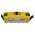 Helyettes�t� akku iRobot Roomba 500/510/520/530/532/535/540/550/560 14,4V 3000mAh NiMH