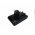 Helyettes�t� akku porsz�v� DC31 DC34 DC35 22,2V 1500mAh Li-Ion