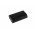 Helyettes�t� akku DYMO LabelManger 360 360D 420P Rhino 5200 7,4V 1600mAh 1759398 S0895840 Li-Ion