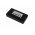 Helyettes�t� akku DYMO LabelManager 500 Wireless PnP 7,4V 1300mAh Li-Polymer