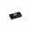 Helyettes�t� akku Bullard Eclipse 80/160 2,4V 2500mAh NiMH