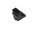 Helyettes�t� akku Bullard Eclipse 80/160 2,4V 2500mAh NiMH