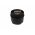 Helyettes�t� akku Scott Imager 160, 320 9,6V 2700mAh NiMH