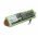 Helyettes�t� akku Fluke Ti-10 Ti-25 Ti-20 Ti20-RBP 3105035 91503701 3524222 7,2V 2500mAh NiMH