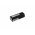 Eredeti akku MSA-Auer Evolution 6000/+ 3,6V 3100mAh Li-Ion