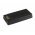 Helyettes�t� akku FLIR B2 E2 E25 E30 E40 E45 E50 E65 EX320 T198258 7,2V 2600mAh Li-Ion