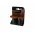 Duracell Plus MN1300 LR20 D (g�li�t) 1,5V 2db csomag elem alk�li