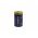 Varta Industrial Pro LR20 4020 D (g�li�t) elem 1,5V alk�li
