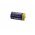 Varta Industrial Pro alk�li LR14 4014 C (b�bi m�ret) 1,5V elem