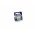 Varta Alkaline Lady N LR1 4001 4901 alk�li elem 1db/csomag