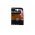 Duracell L1016 LR11A MN11 21A 6V elem alk�li