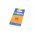 Ansmann L1016 LR11A MN11 21A Ref. 1510-0007 6V elem alk�li
