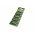 Camelion A23 E23A MN21 V23GA 8LR932 4223 12V elem alk�li