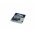 Varta alk�li elem E23A MN21 V23GA 8LR932 12V 10,2x28,5mm