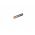 Duracell Ultra E96 AAAA LR61 MN2500 elem 1,5V alk�li