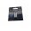 Varta AAAA LR61 4061 1,5V 2db/csomag alk�li elem
