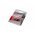 Energizer LR1 Lady E90 elem 1,5V 1db/csomag alk�li