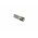 Ucar Energizer Industrial Alkaline AA Mignon ceruza elem 1,5V alk�li