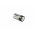 Ucar Energizer Industrial C (b�bi m�ret) elem 1,5V alk�li