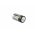 Ucar Energizer Industrial D (g�li�t) elem 1,5V alk�li