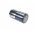 Panasonic Powerline D (g�li�t) LR20 elem 1,5V alk�li