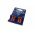 Varta Longlife Max Power AAA (mikro) elem 1,5V 4db/csomag alk�li