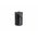 Duracell Procell Mono D LR20 MN1300 elem 1,5V 10db/csomag Alkaline