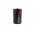 Duracell Procell Intense D (g�li�t) LR20 MN1300 elem 1,5V 10db/csomag alk�li