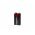 Duracell Procell Intense E-Block 6LR61 MN1604 9V 10db/csomag elem alk�li