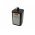 Nissen elem 4R25 spir�lrug�s �rintkez� 6V 7Ah cink-sz�n