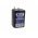 Xcell cink-sz�n 4R25 spir�lrug�s �rintkez� elem 6V 9,5Ah
