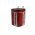 Panasonic Red Zinc 4R25 elem 6V 7Ah cink-sz�n
