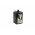 Varta V431 4R25X spir�l elem 6V 8,56Ah cink-sz�n