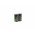 Camelion C (b�bi m�ret) elem 1,5V 1800mAh 2db/csomag cink-sz�n