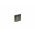 Camelion Zink Kohle AA Mignon ceruza 1,5V 1200mAh 4db/csomag cink-sz�n elem