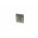 Camelion cink-sz�n AAA (mikro) elem 1,5V 1Ah 4db/csomag