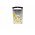 Rayovac Extra Advanced hall�k�sz�l�k elem V10 1,4V 8db/csomag cink-leveg�